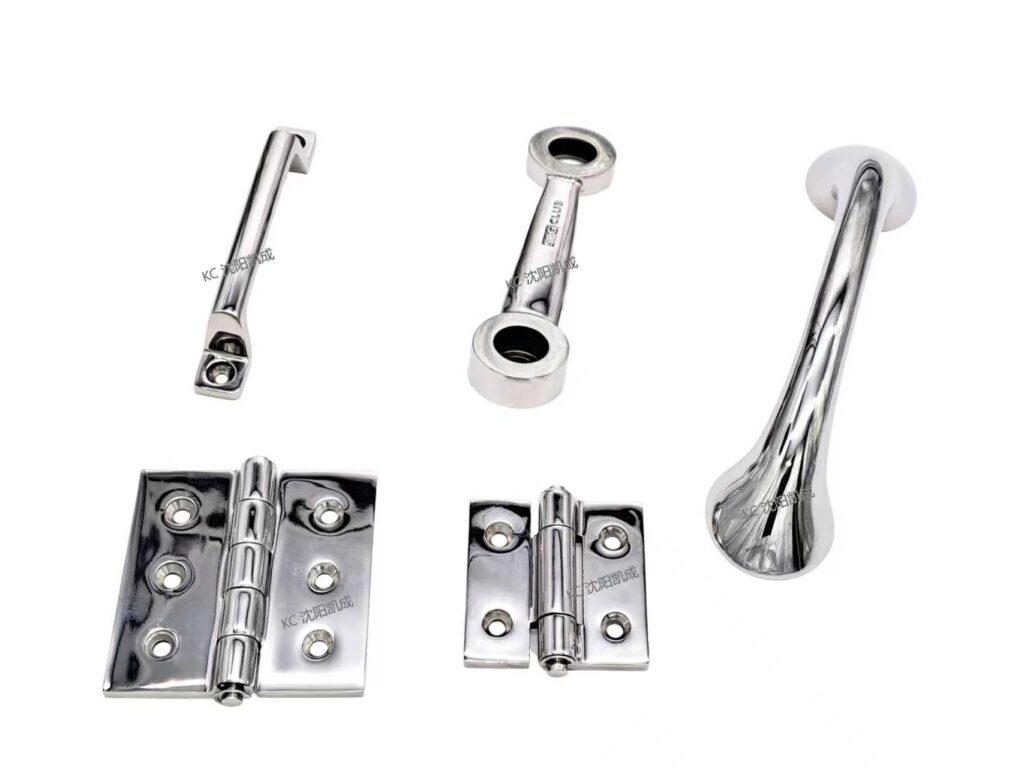 ﾎ｢ﾐﾅﾍｼﾆｬ 20250804160544 23