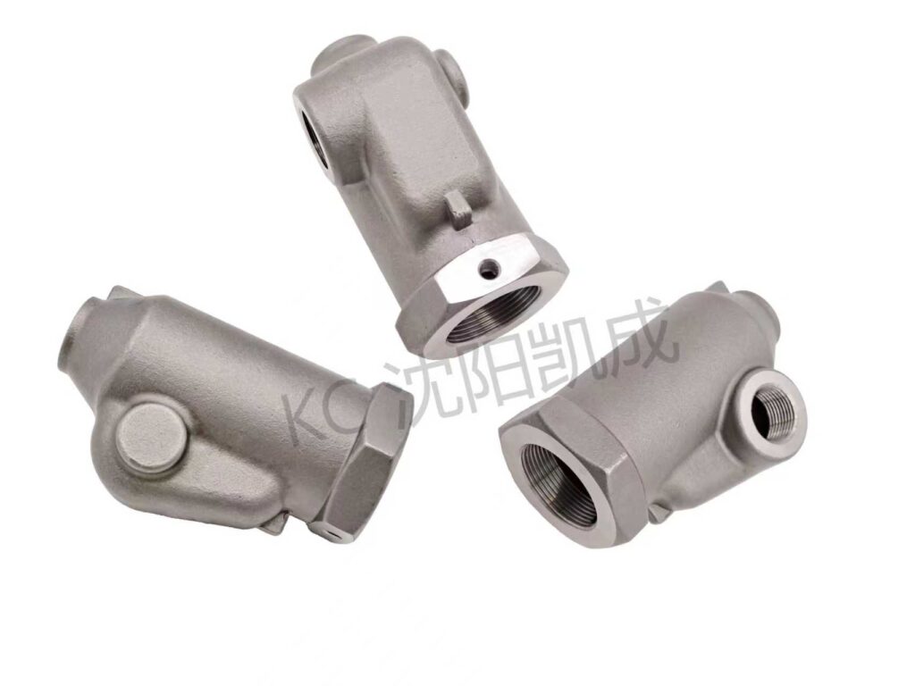 ﾎ｢ﾐﾅﾍｼﾆｬ 20250804160544 26