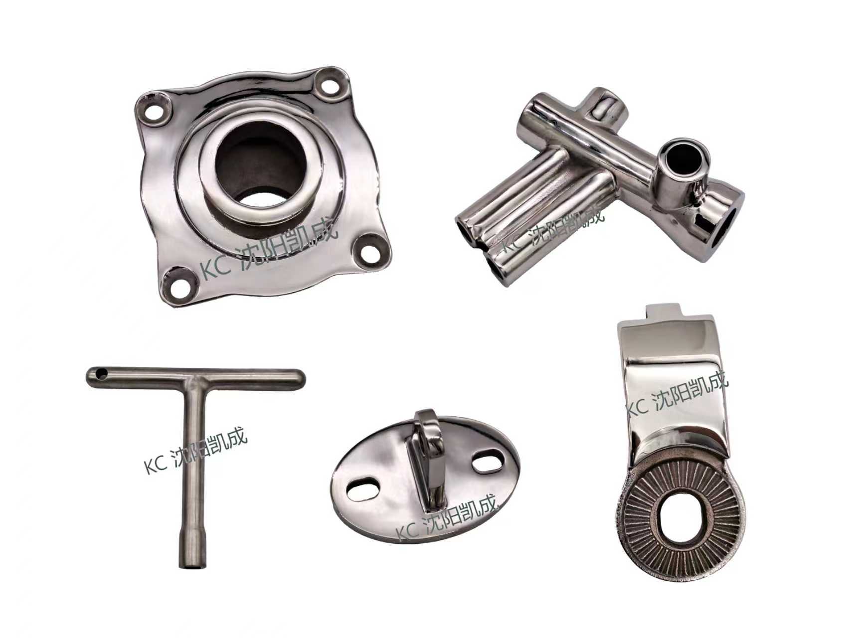 ﾎ｢ﾐﾅﾍｼﾆｬ 20250804160544 27