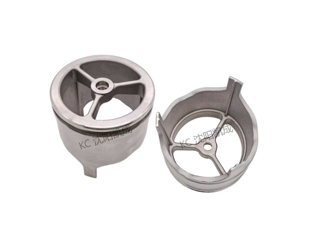 ﾎ｢ﾐﾅﾍｼﾆｬ 20250804160544 29