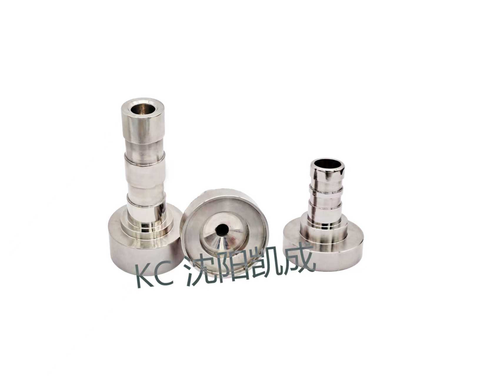 ﾎ｢ﾐﾅﾍｼﾆｬ 20250804160544 31