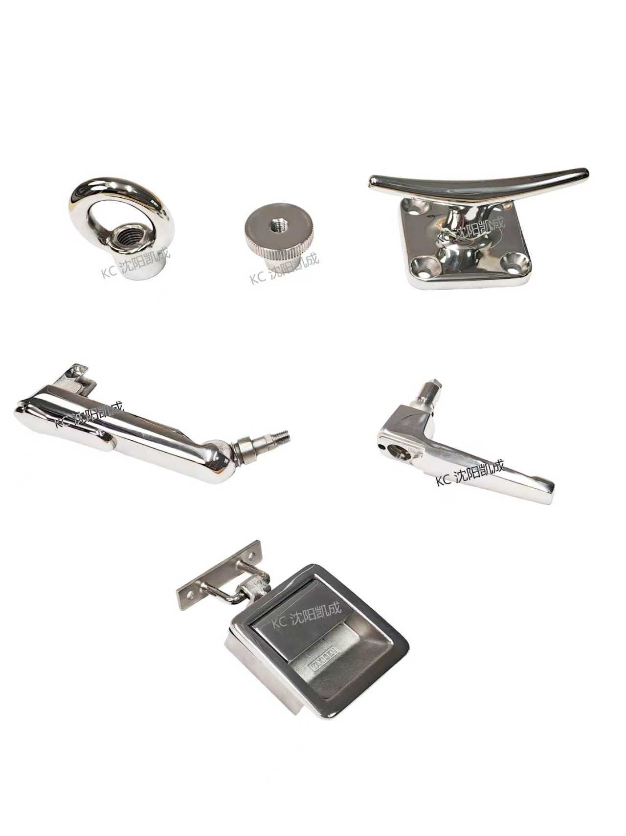 ﾎ｢ﾐﾅﾍｼﾆｬ 20250804160544 33