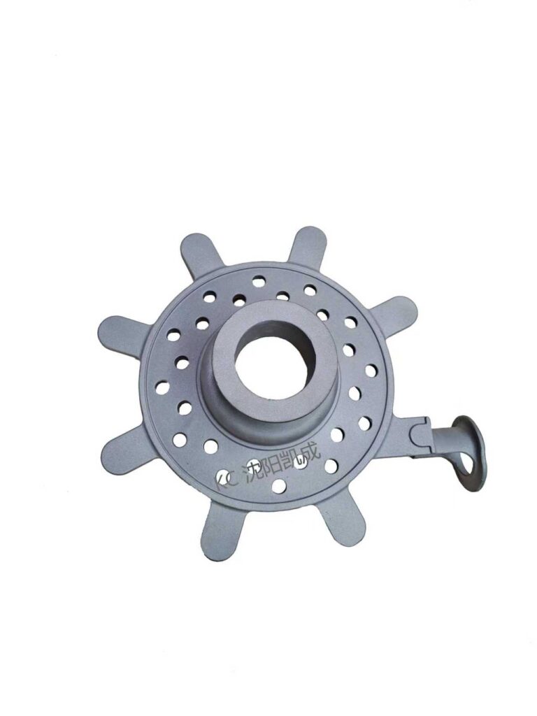 ﾎ｢ﾐﾅﾍｼﾆｬ 20250804160544 34