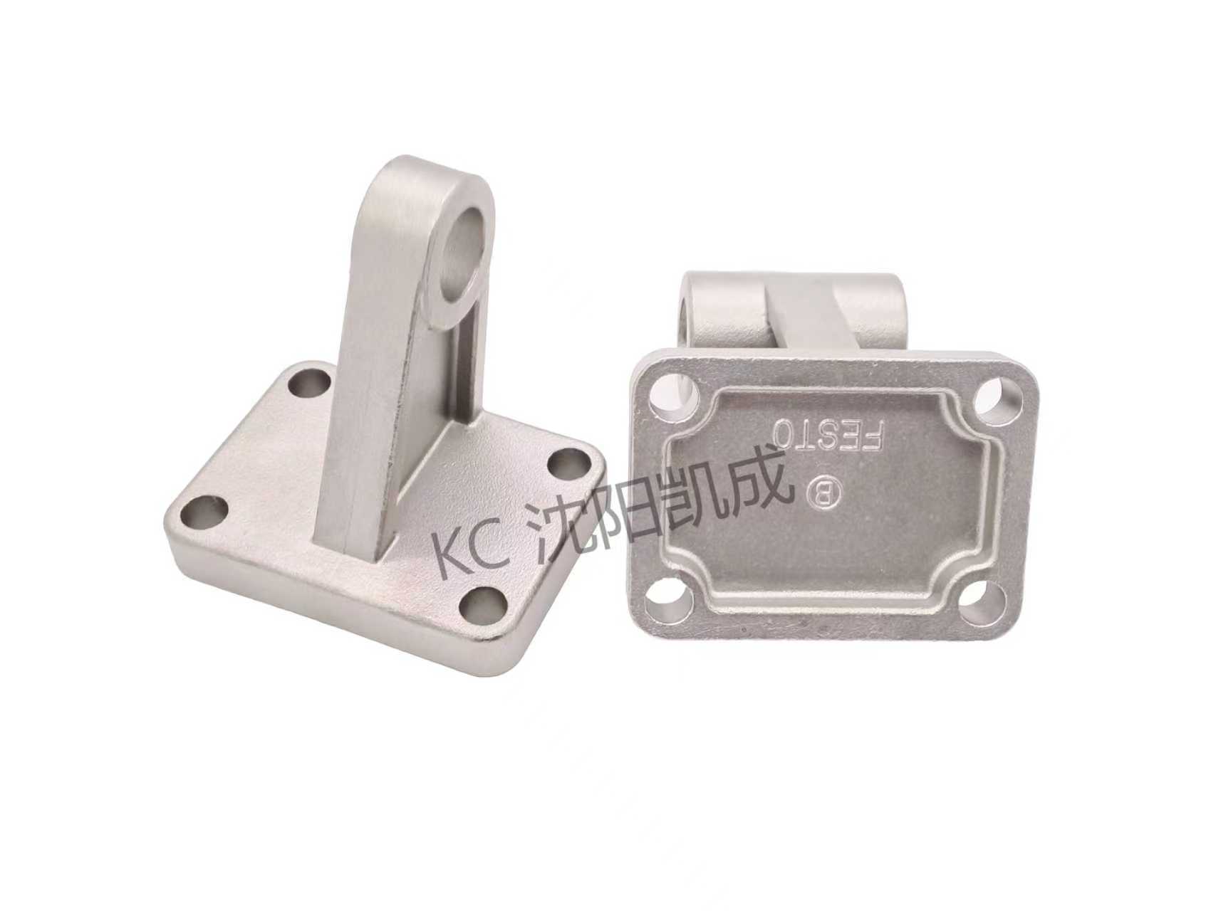 ﾎ｢ﾐﾅﾍｼﾆｬ 20250804160544 44