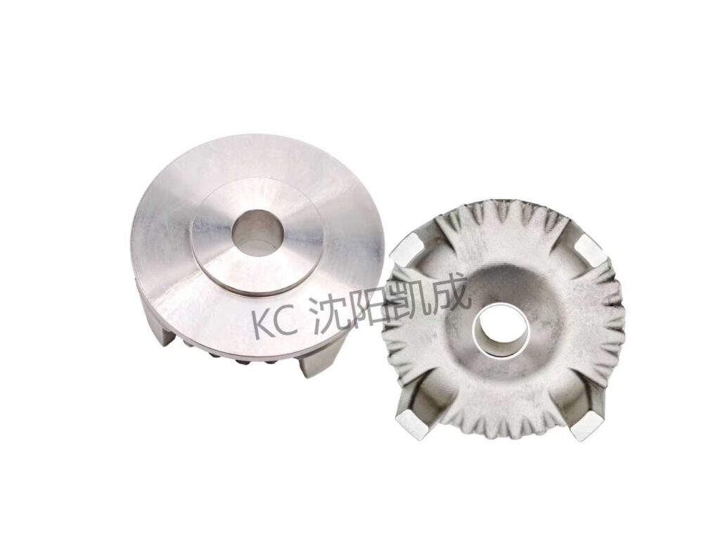 ﾎ｢ﾐﾅﾍｼﾆｬ 20250804160545 10