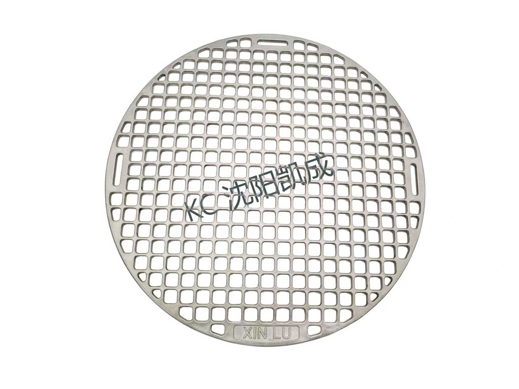 ﾎ｢ﾐﾅﾍｼﾆｬ 20250804160545 15