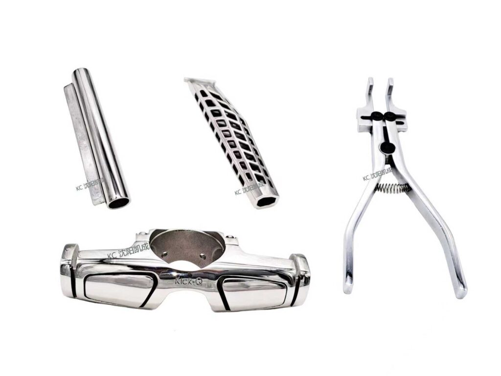 ﾎ｢ﾐﾅﾍｼﾆｬ 20250804160545 17