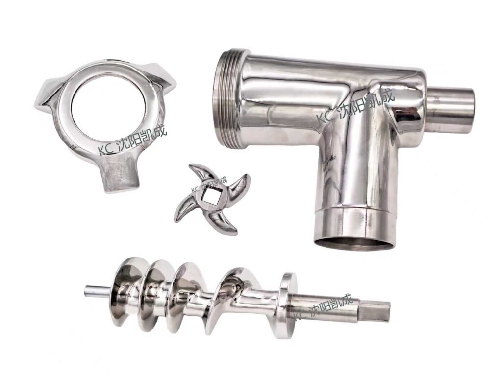 ﾎ｢ﾐﾅﾍｼﾆｬ 20250804160545 19