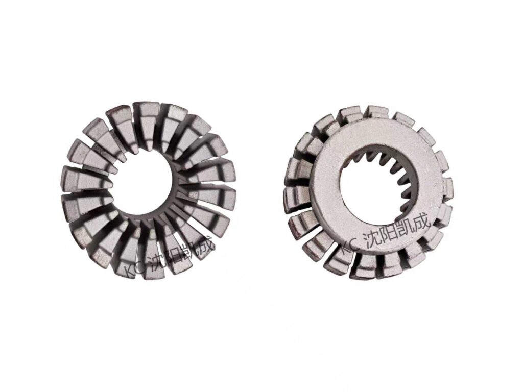 ﾎ｢ﾐﾅﾍｼﾆｬ 20250804160545 20